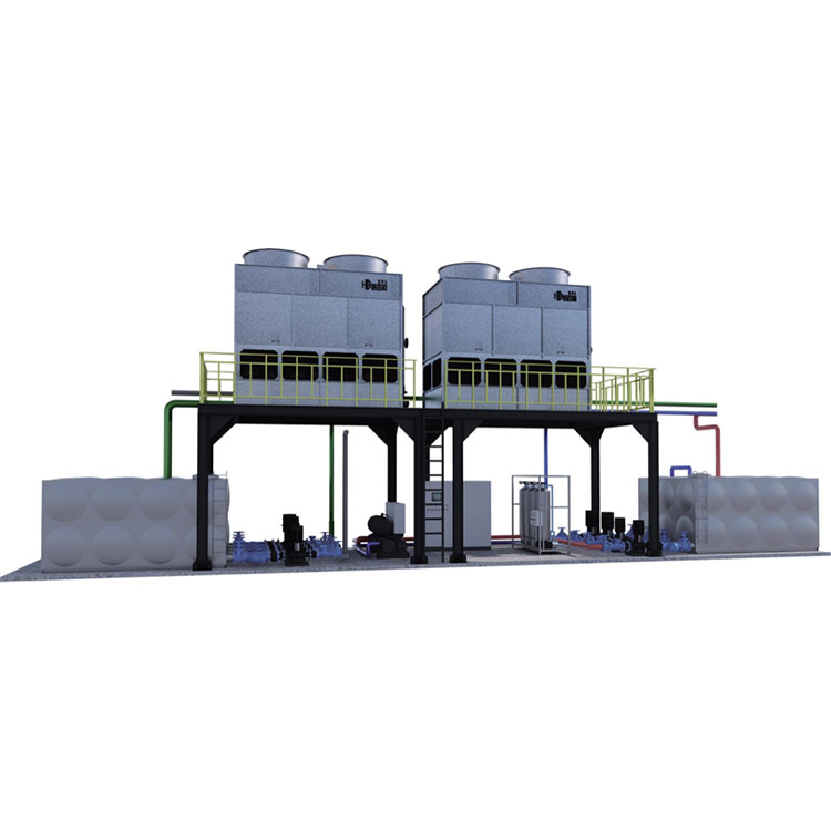 Ako môžu inteligentné systémy vstrekovania transformovať modernú výrobu?